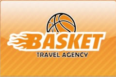 Basket - Recommended from previous Villa Wason guest