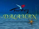 Click this logo to watch the Dalaman Film