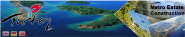 Click to enter the Turkish Property Shop Website